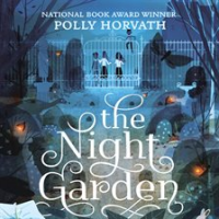 The_Night_Garden